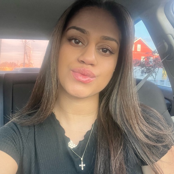 melissalopez20x